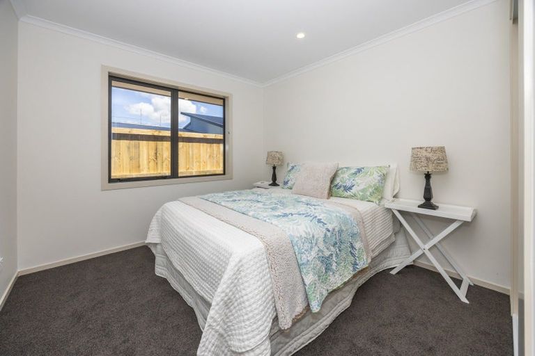 Photo of property in 16 Korako Lane, Baverstock, 3200