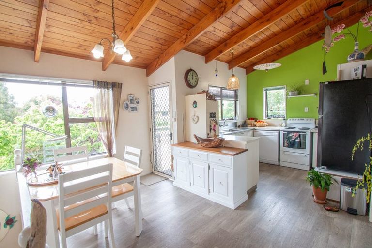 Photo of property in 4/33 Kea Street, Katikati, 3129