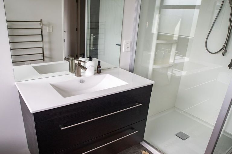 Photo of property in 89 Kemble Drive, Rolleston, 7615