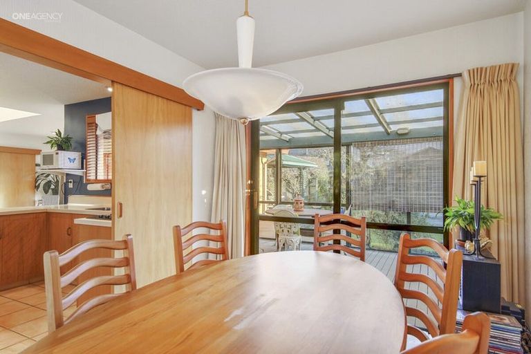 Photo of property in 89 Dunbars Road, Halswell, Christchurch, 8025