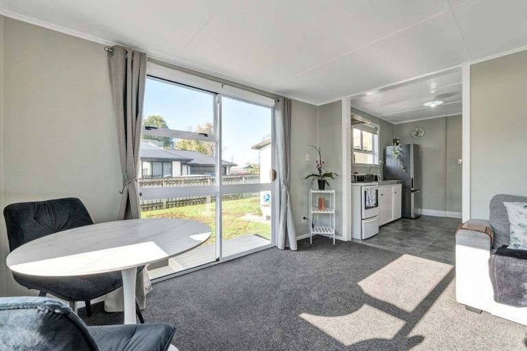 Photo of property in 114 Hamlet Street, Stratford, 4332