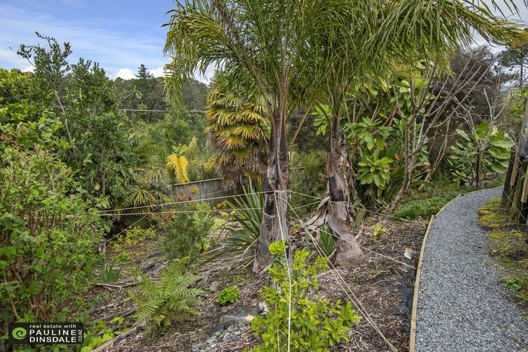 Photo of property in 165 Morningside Road, Morningside, Whangarei, 0110
