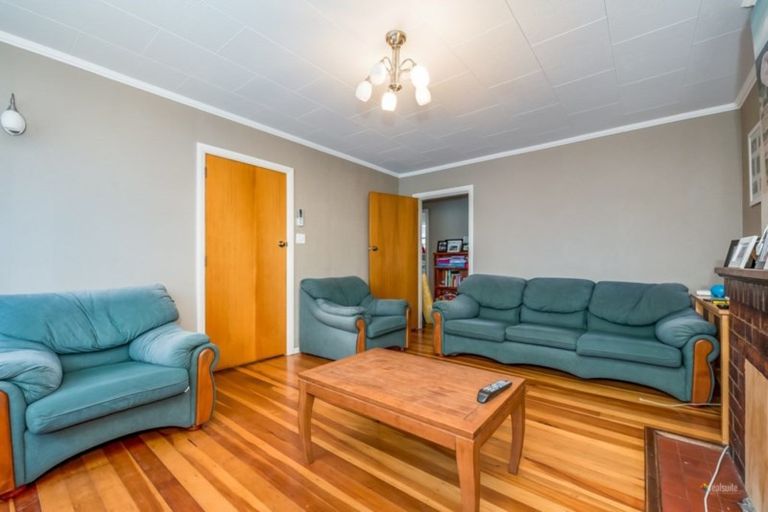 Photo of property in 32 Fisk Street, Naenae, Lower Hutt, 5011