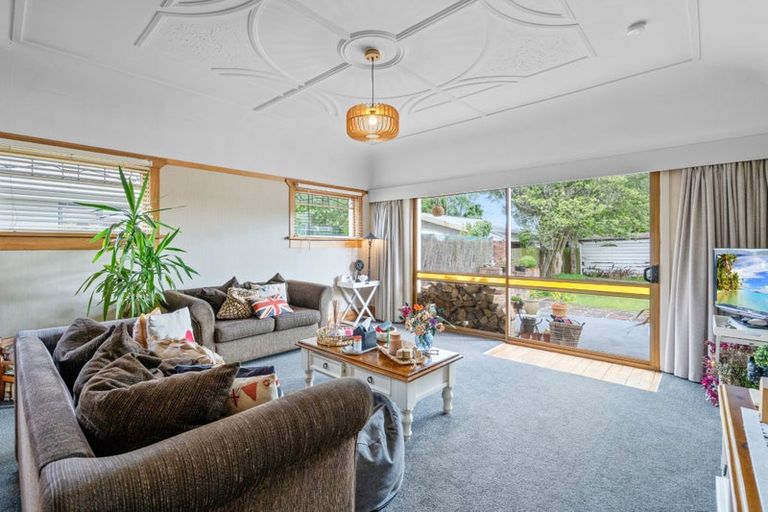 Photo of property in 36 Louisa Street, Gladstone, Invercargill, 9810
