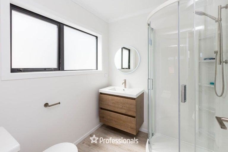 Photo of property in 9 Mamaku Place, Elderslea, Upper Hutt, 5018