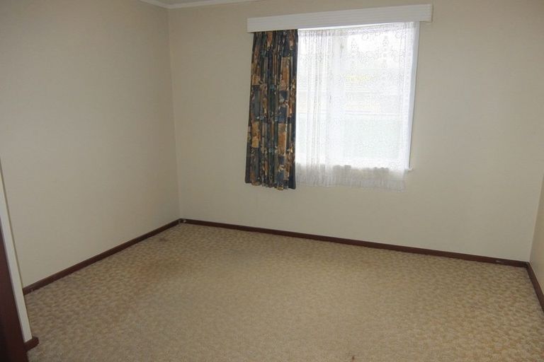 Photo of property in 5 Devon Terrace, Oamaru, 9400