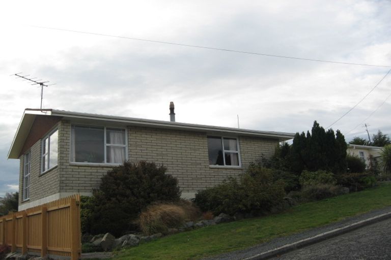 Photo of property in 39 Lowestoft Street, Balclutha, 9230
