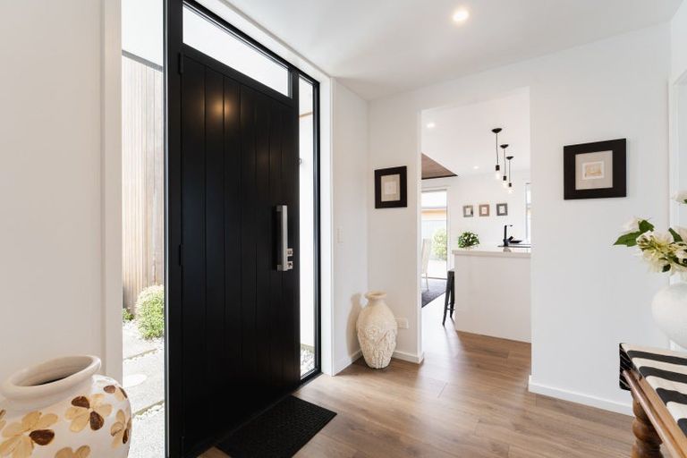 Photo of property in 15 Anderton Crescent, Mosgiel, 9024