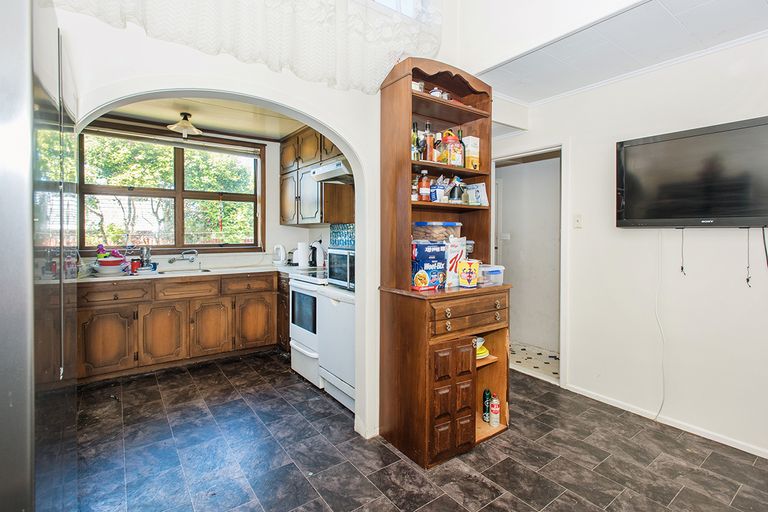 Photo of property in 718 Aberdeen Road, Te Hapara, Gisborne, 4010