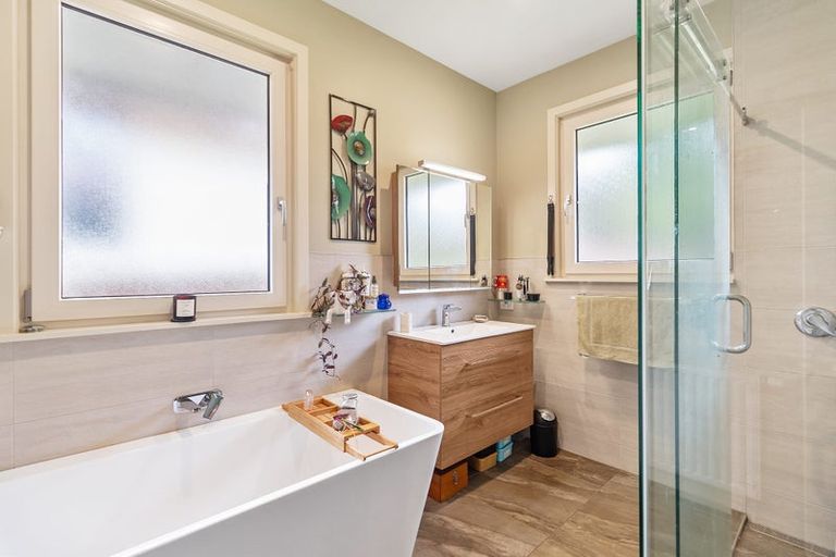 Photo of property in 178 Douglas Street, Highfield, Timaru, 7910