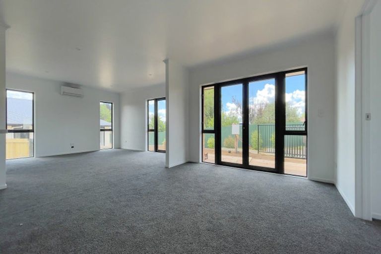 Photo of property in 22a Mackenzie Street, Putaruru, 3411