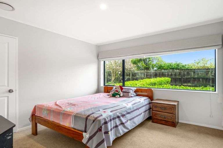 Photo of property in 22c Dickens Street, Owhata, Rotorua, 3010