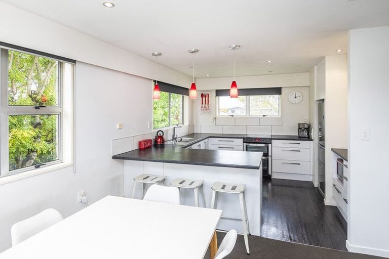 Photo of property in 25a Northfield Road, Casebrook, Christchurch, 8051