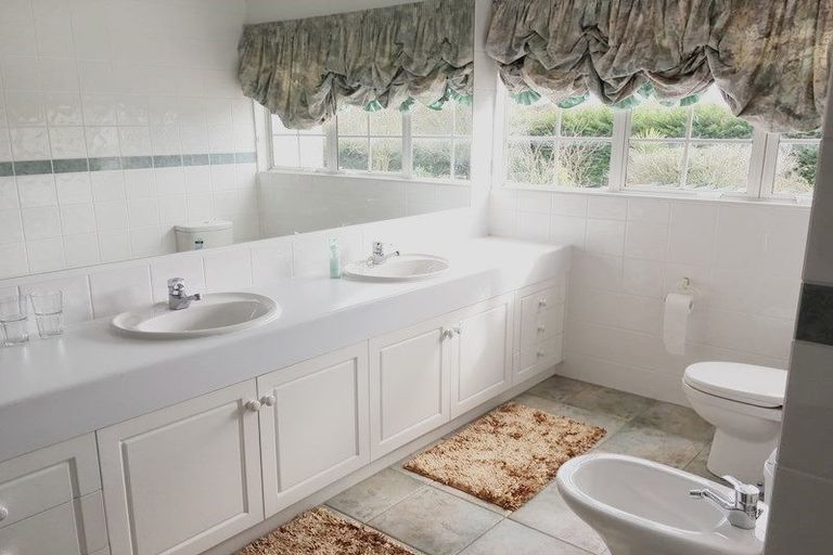 Photo of property in 119 Hingaia Road, Karaka, Papakura, 2580