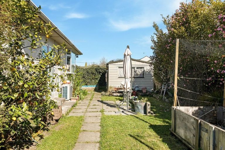 Photo of property in 2/473a Ilam Road, Bryndwr, Christchurch, 8052