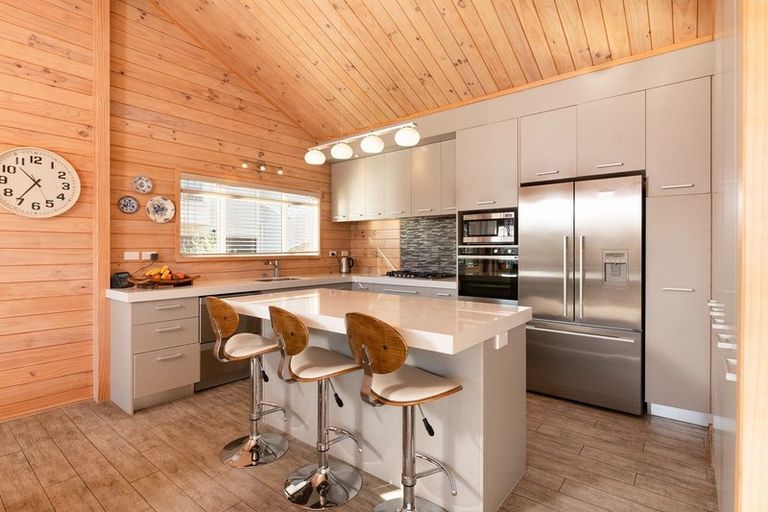 Photo of property in 6 Te Koari Drive, Brookfield, Tauranga, 3110