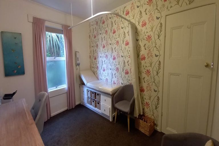 Photo of property in 399 Halswell Road, Halswell, Christchurch, 8025