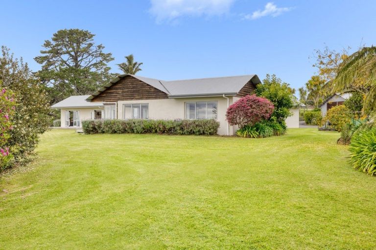 Photo of property in 257f Whakamarama Road, Whakamarama, Tauranga, 3179
