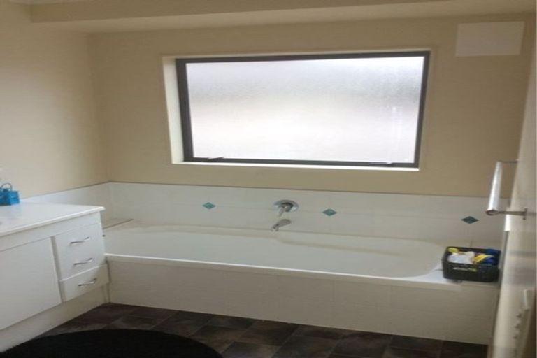 Photo of property in 20 Stamford Place, Ohauiti, Tauranga, 3112