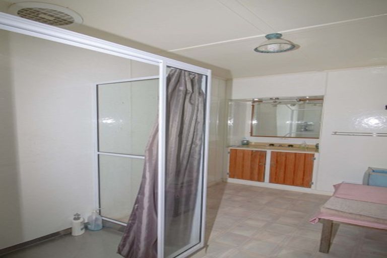 Photo of property in 11 Carlyle Street, Te Aroha, 3320