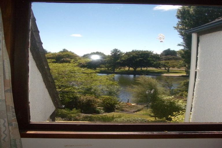 Photo of property in 43 Manuka Street, Hokowhitu, Palmerston North, 4410