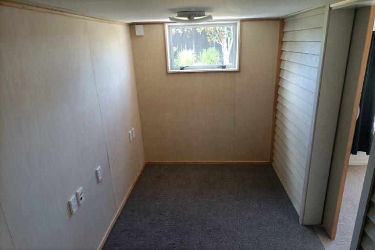 Photo of property in 1/382 Main Road North, Bay View, Napier, 4104