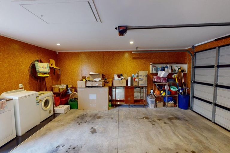 Photo of property in 93a Pitt Street, Palmerston North, 4410