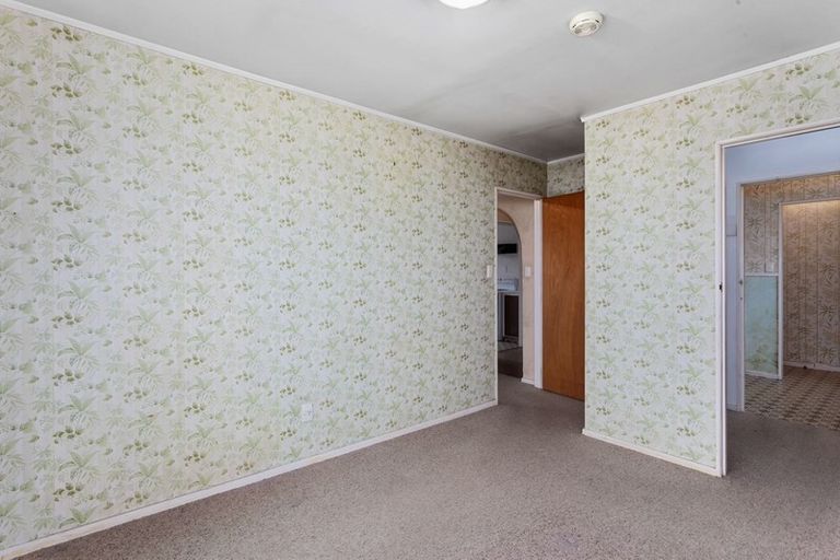 Photo of property in 89 Wellington Street, Opotiki, 3122