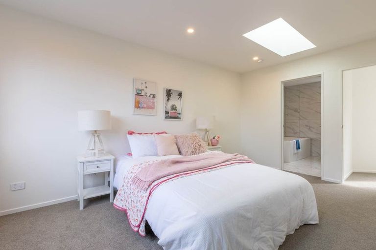 Photo of property in 20/26 Springvale Drive, Fairview Heights, Auckland, 0632