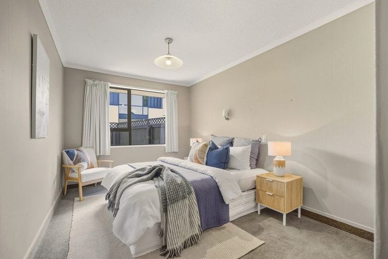 Photo of property in 1/60a Somme Street, St Albans, Christchurch, 8014