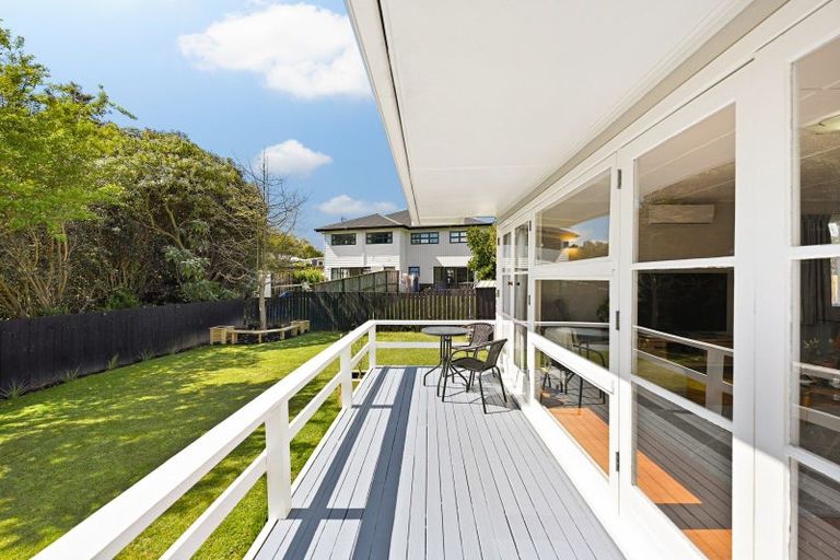 Photo of property in 30a Tomin Road, Glenview, Hamilton, 3206