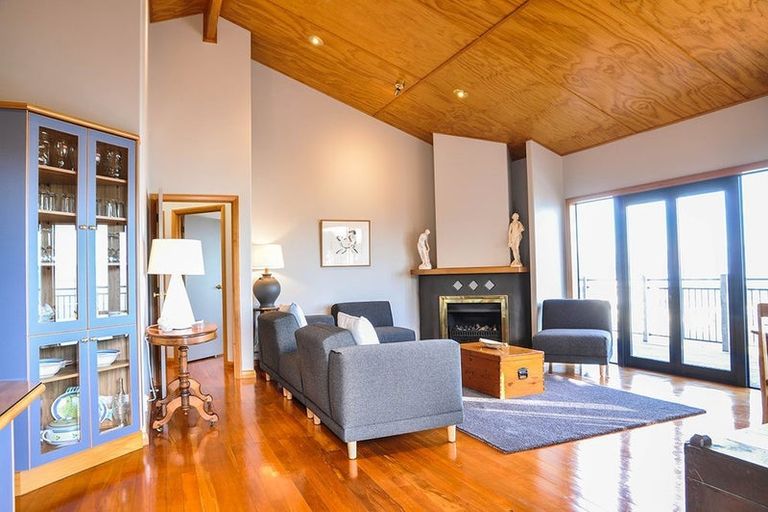 Photo of property in 31a Fifeshire Crescent, Stepneyville, Nelson, 7010