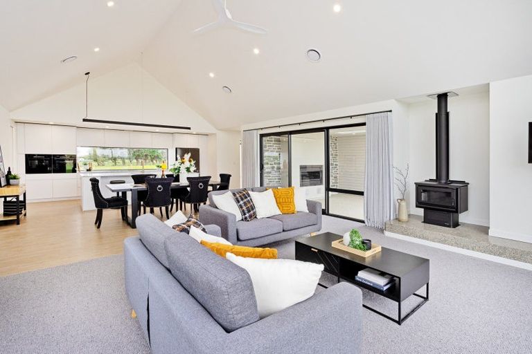 Photo of property in 64 Blakie Road, Ryal Bush, Invercargill, 9876