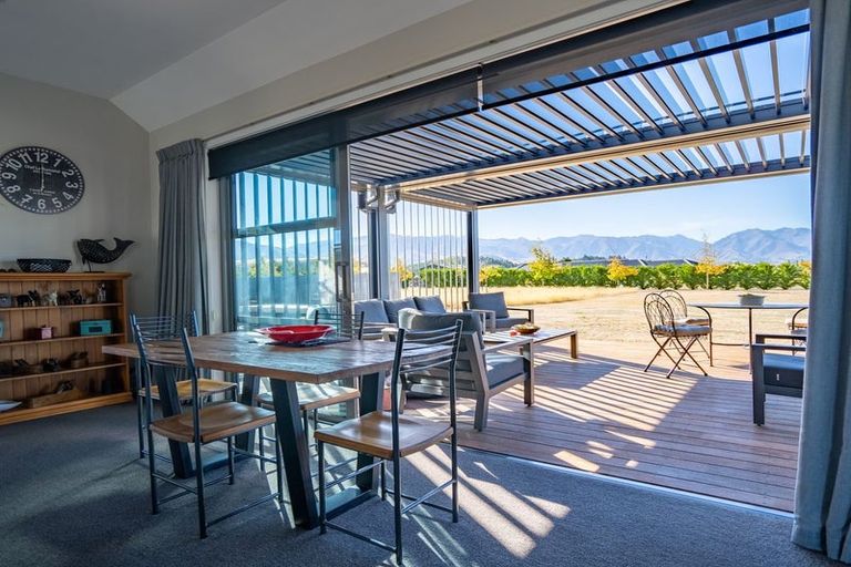 Photo of property in 85 Boundary Terrace, Twizel, 7999