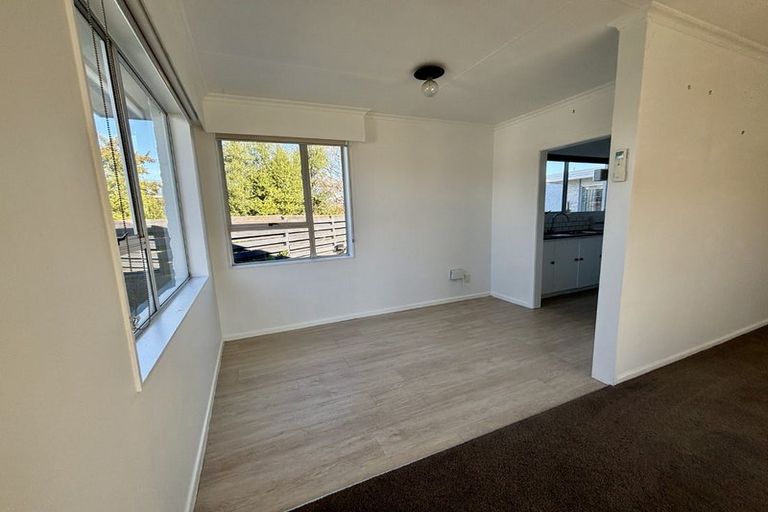 Photo of property in 12a Burleigh Road, Redwoodtown, Blenheim, 7201