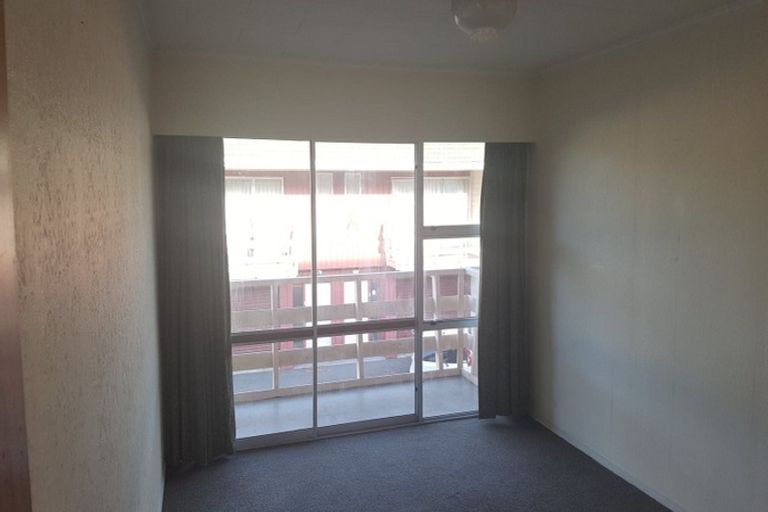 Photo of property in 34-38 Brunswick Street, Hutt Central, Lower Hutt, 5010