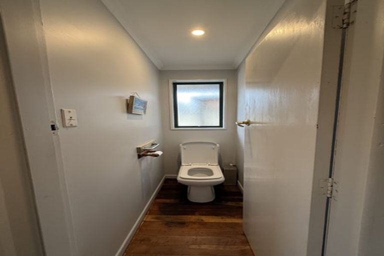 Photo of property in 7 Ladysmith Road, Roxburgh East, Roxburgh, 9571