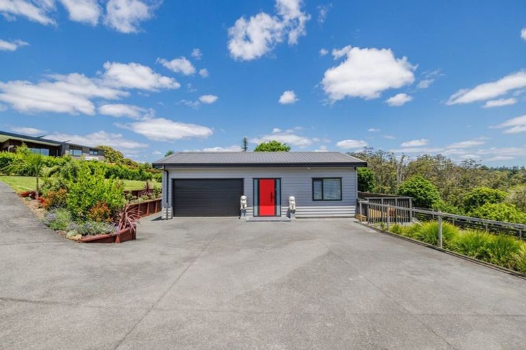 Photo of property in 26 Keridale Lane, Kerikeri, 0230