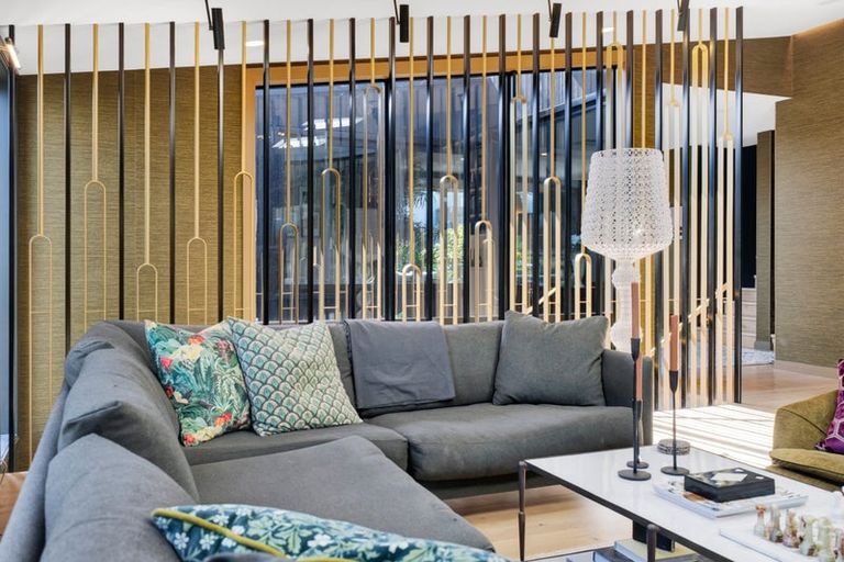 Photo of property in 12a Baring Terrace, Strandon, New Plymouth, 4312