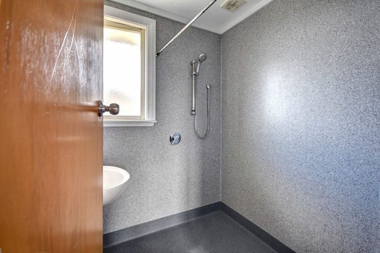 Photo of property in 13 Orbell Street, Dalmore, Dunedin, 9010