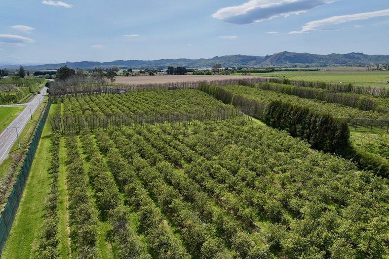 Photo of property in 19 Pilmer Road, Makauri, Gisborne, 4071