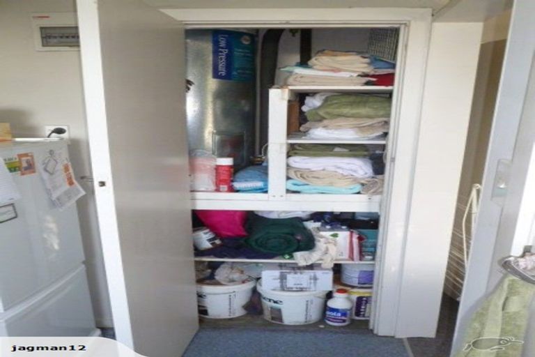 Photo of property in 4 Raroa Road, Kelburn, Wellington, 6012