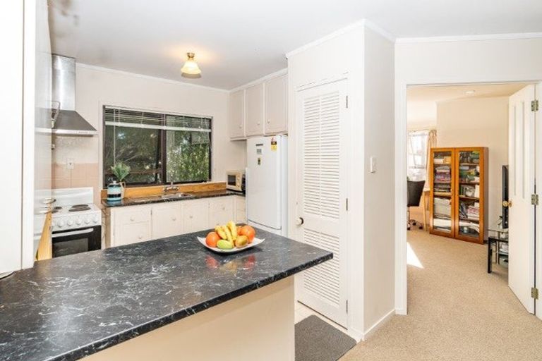 Photo of property in 19a Gibraltar Street, Howick, Auckland, 2014