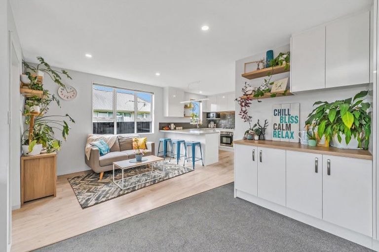 Photo of property in 48 Briggs Road, Mairehau, Christchurch, 8052