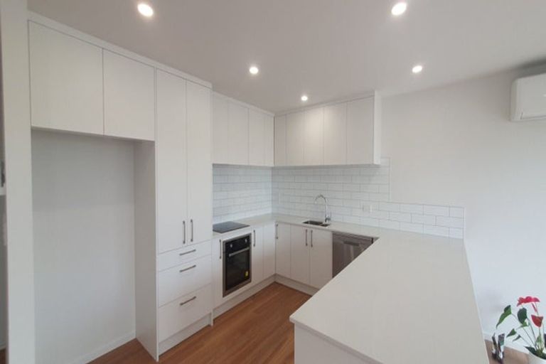 Photo of property in 15 Mangamoteo Street, Makauri, 4071