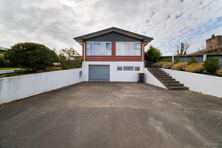 Photo of property in 8 Kowhai Street, Highfield, Timaru, 7910