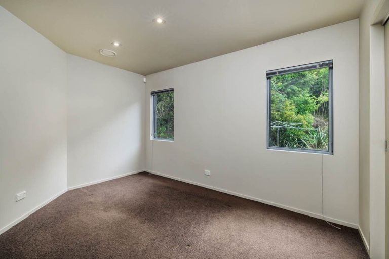 Photo of property in 15 Tohitapu Road, Paihia, 0200
