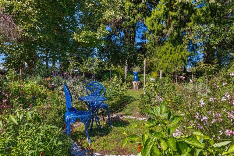 Photo of property in 33 Bridge Street, Opotiki, 3122