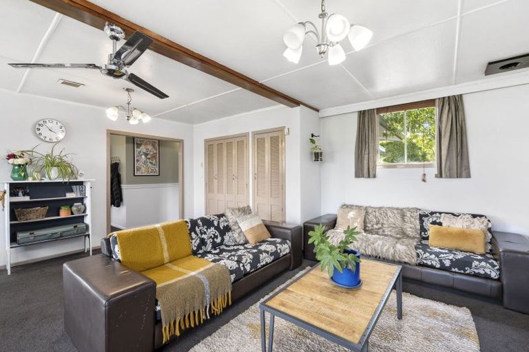 Photo of property in 2a Riverview Street, Putaruru, 3411