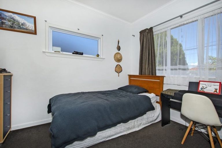 Photo of property in 11 Lovatt Crescent, Kensington, Whangarei, 0112